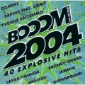 Boom 2004 - 40 Explosive Hits